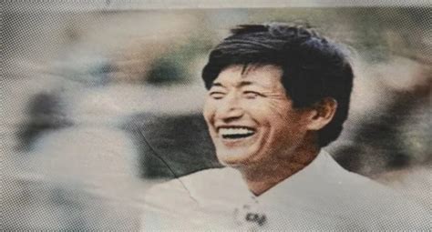 jms korea|jeong myeong seok dead.